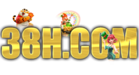 38H LOGO